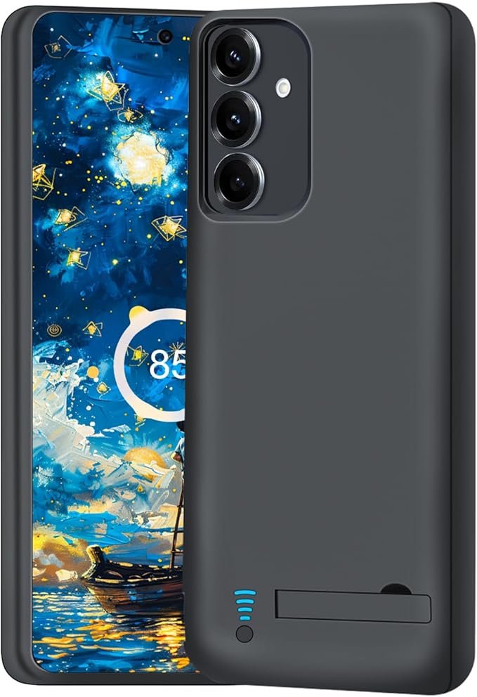 Read more about the article 