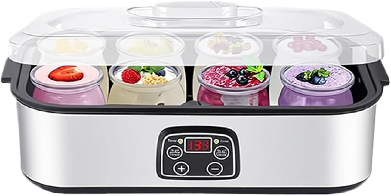 You are currently viewing 