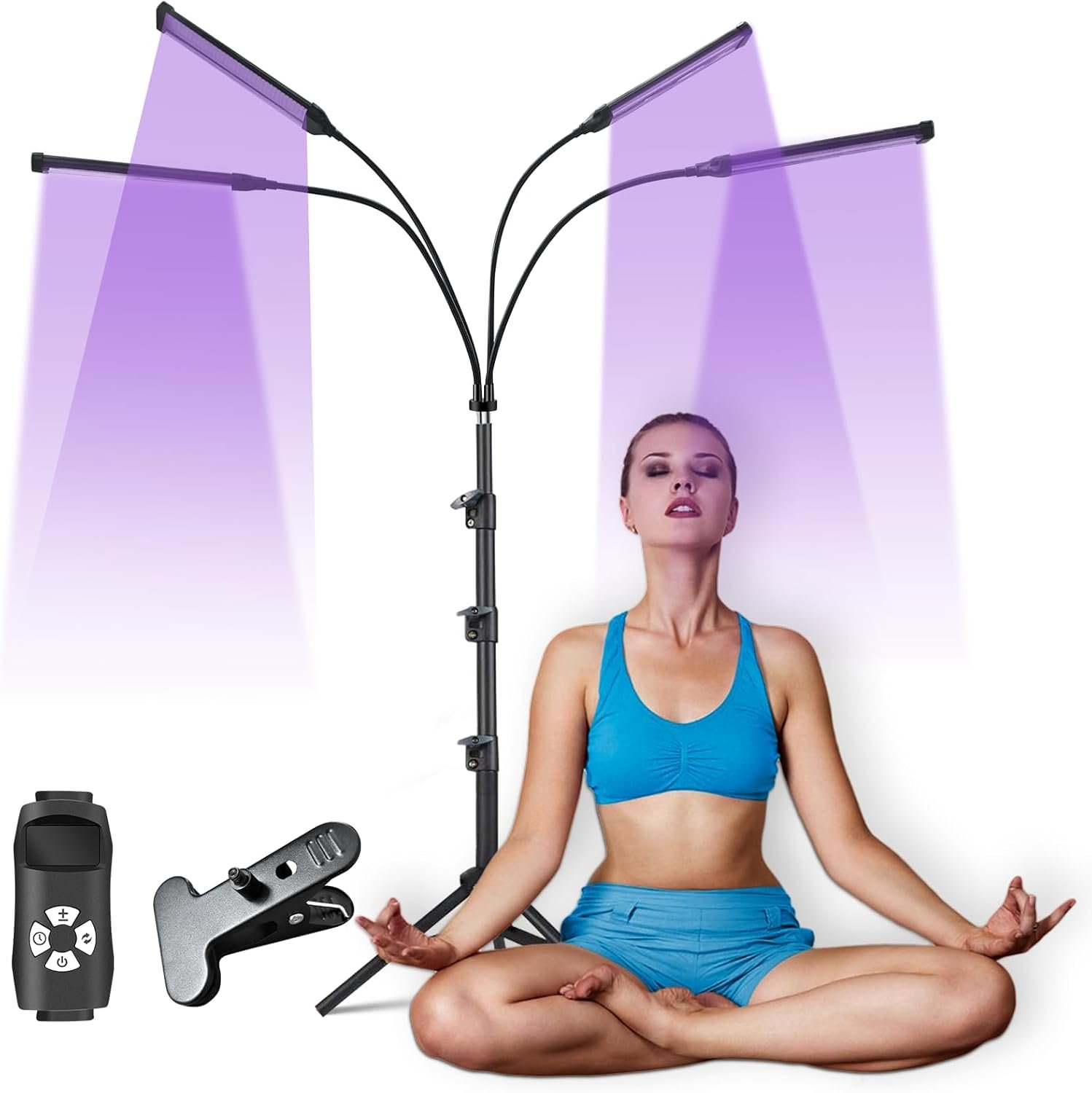 You are currently viewing 