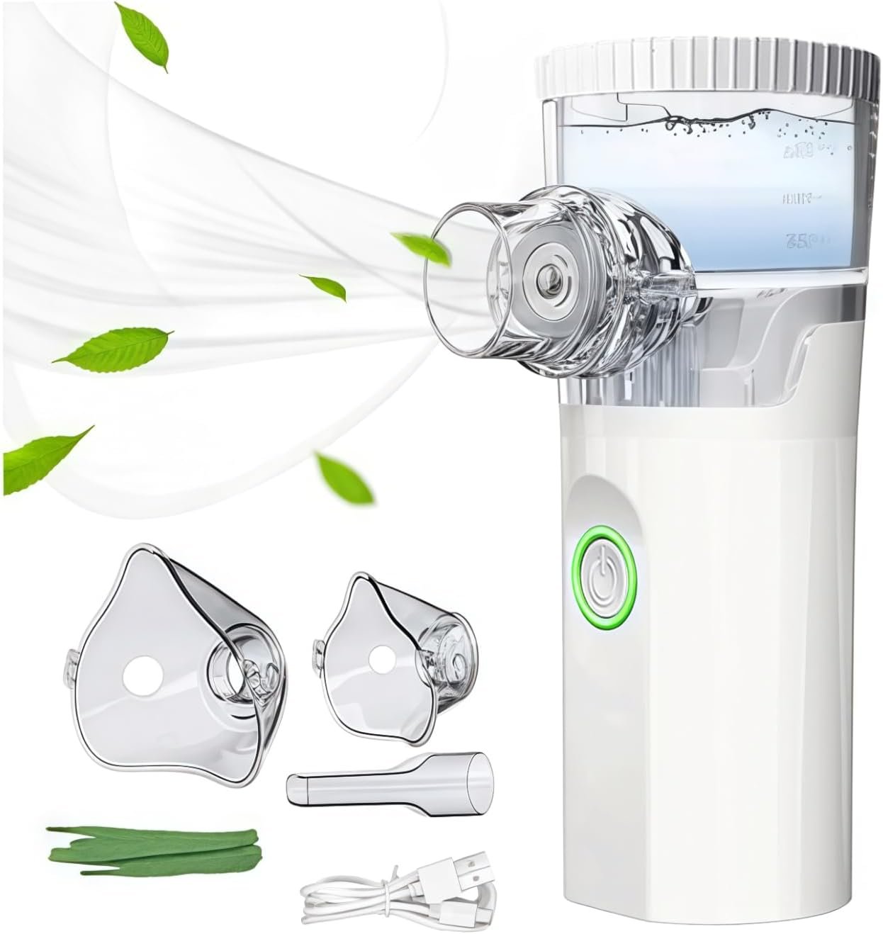 You are currently viewing 