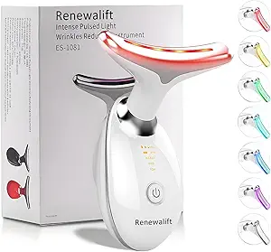 Read more about the article 