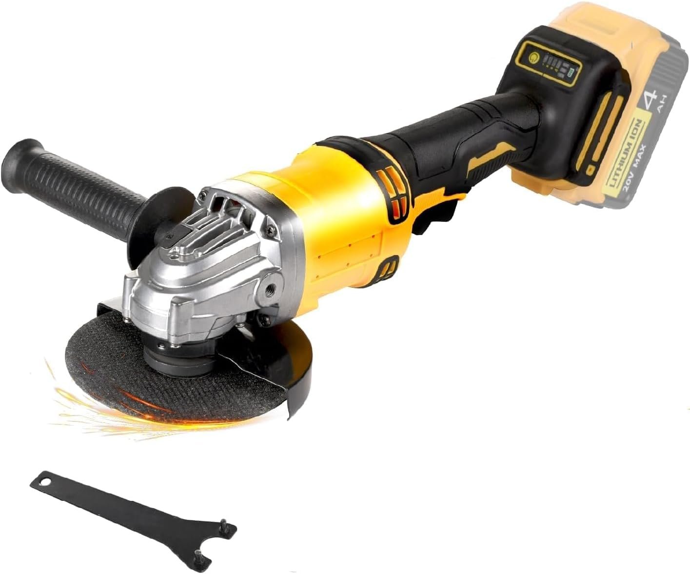 You are currently viewing 