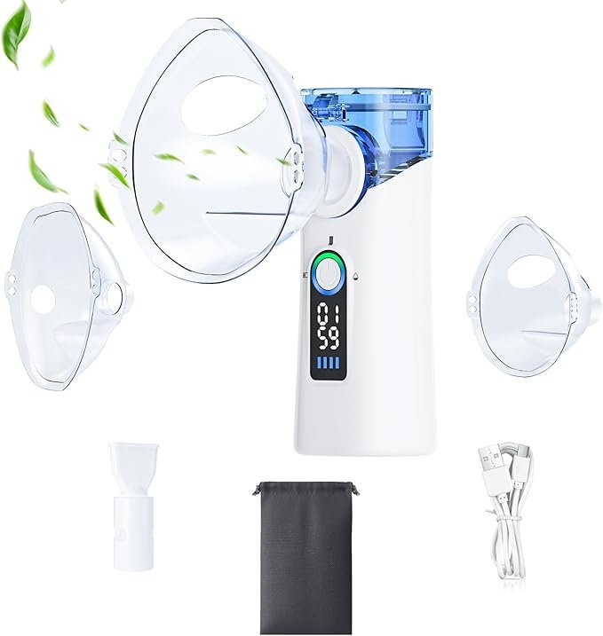 Read more about the article 