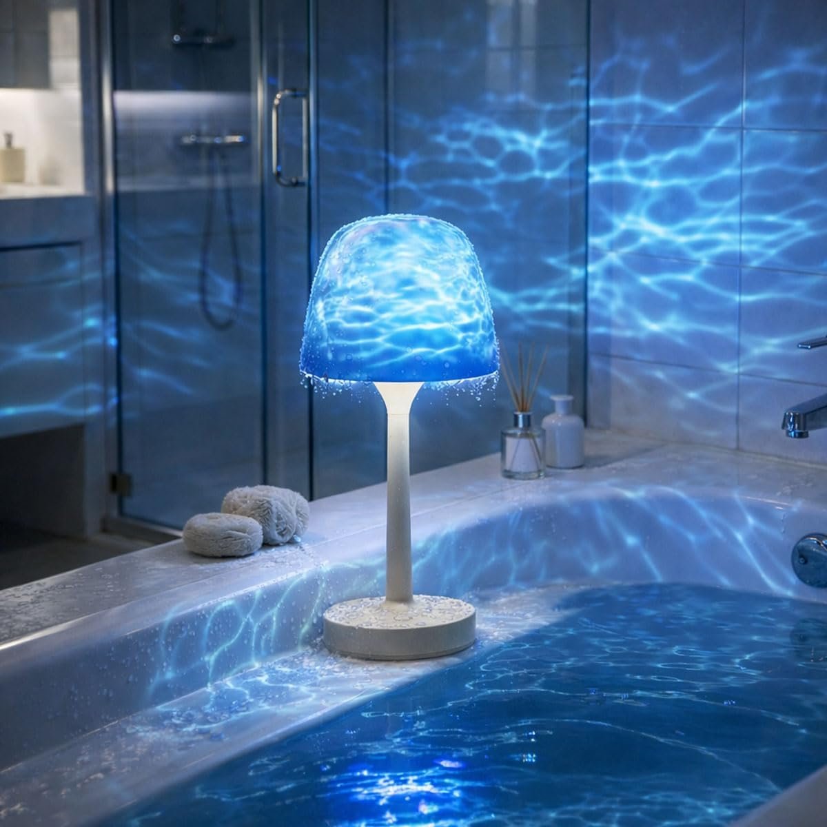 You are currently viewing 