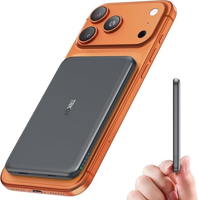 Read more about the article 