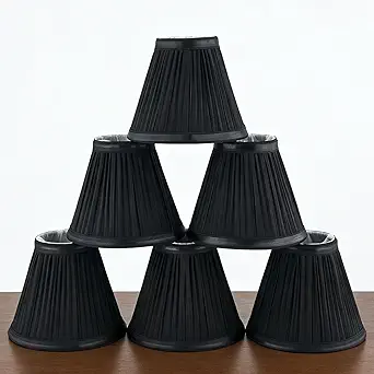 Read more about the article 