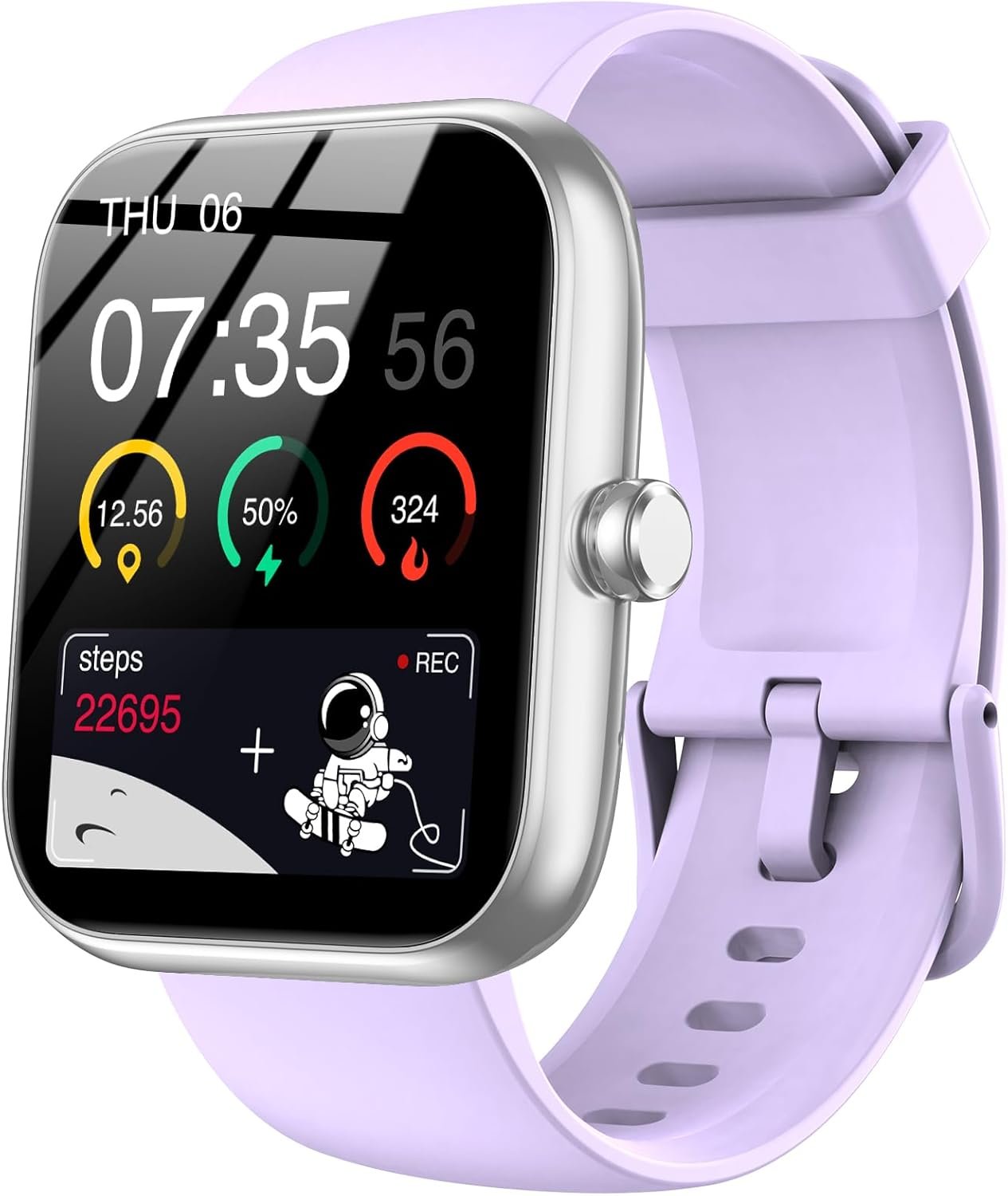 You are currently viewing 