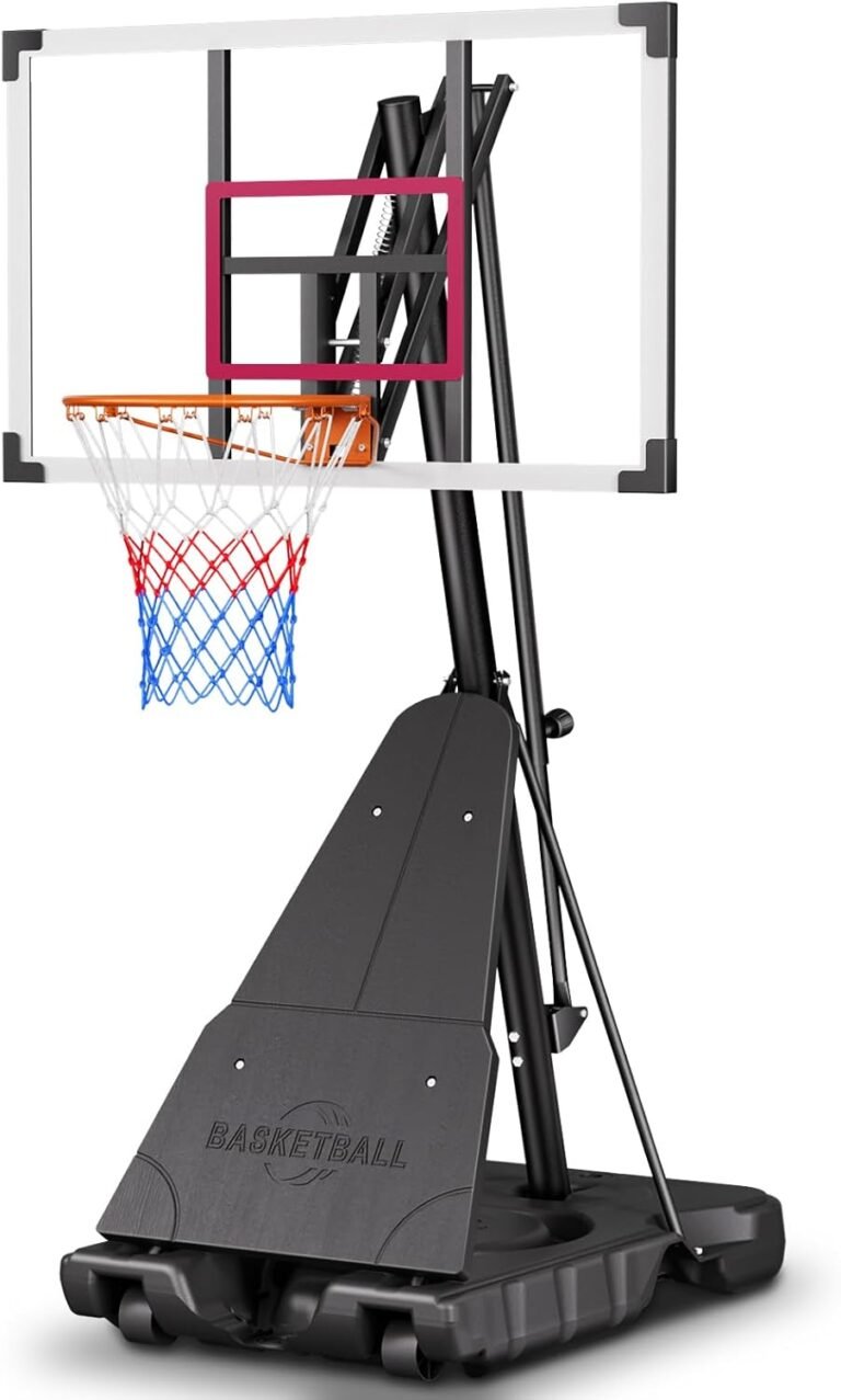 Read more about the article 