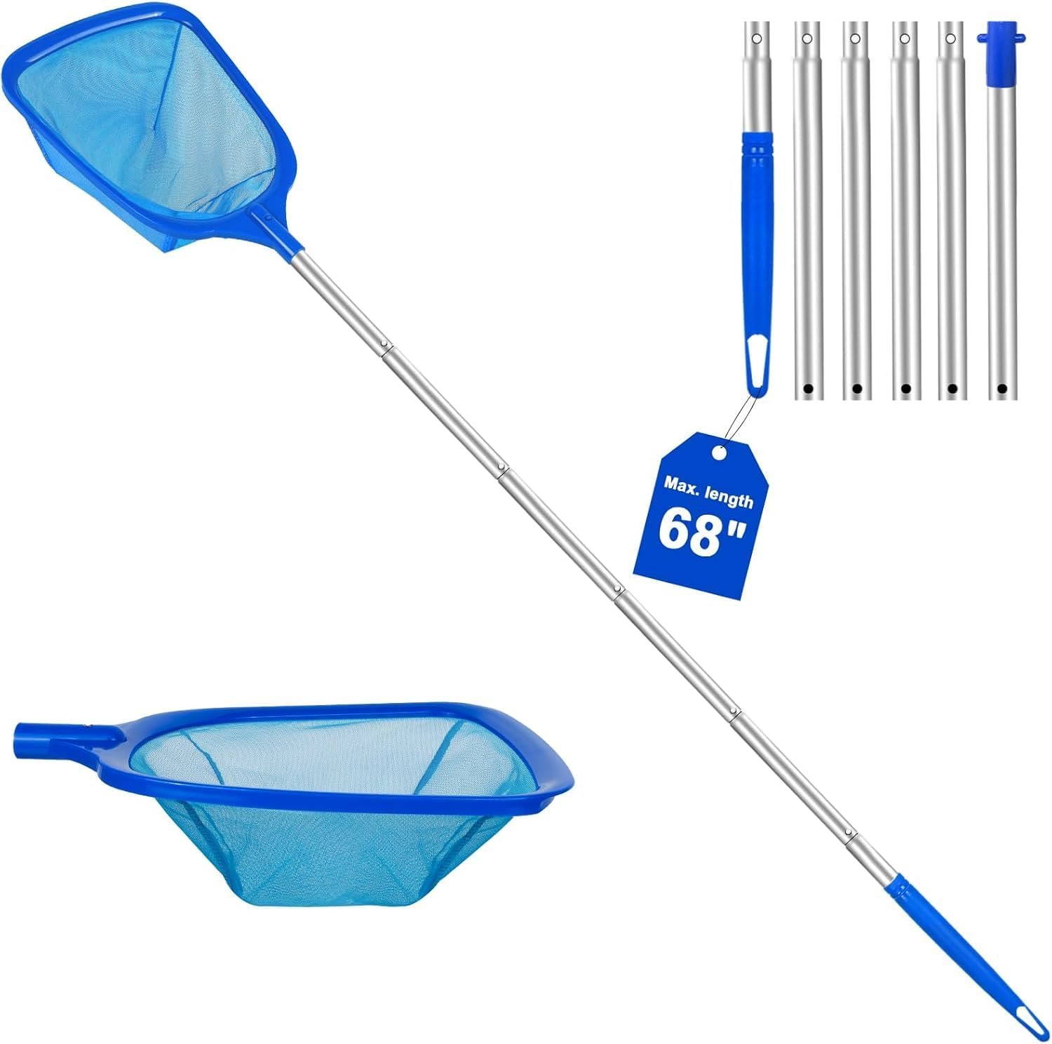 You are currently viewing 