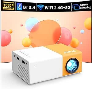 Read more about the article 