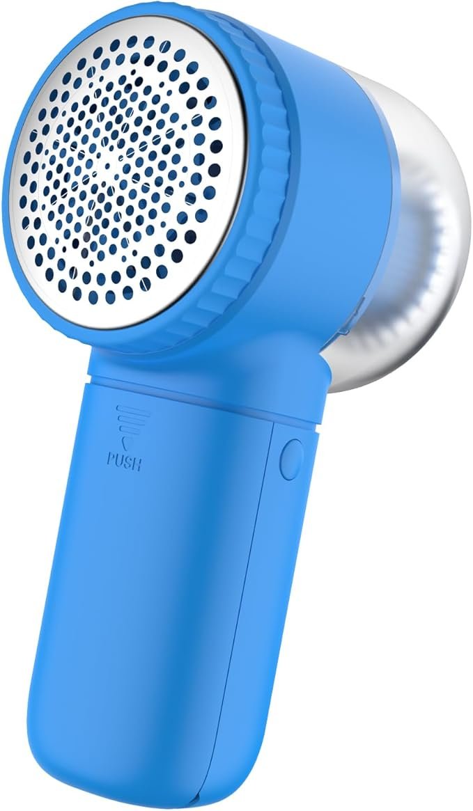 Read more about the article 