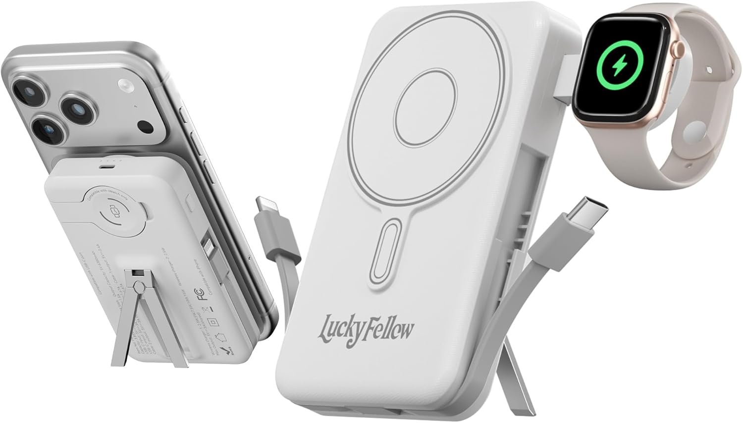 You are currently viewing 