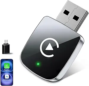 Read more about the article 