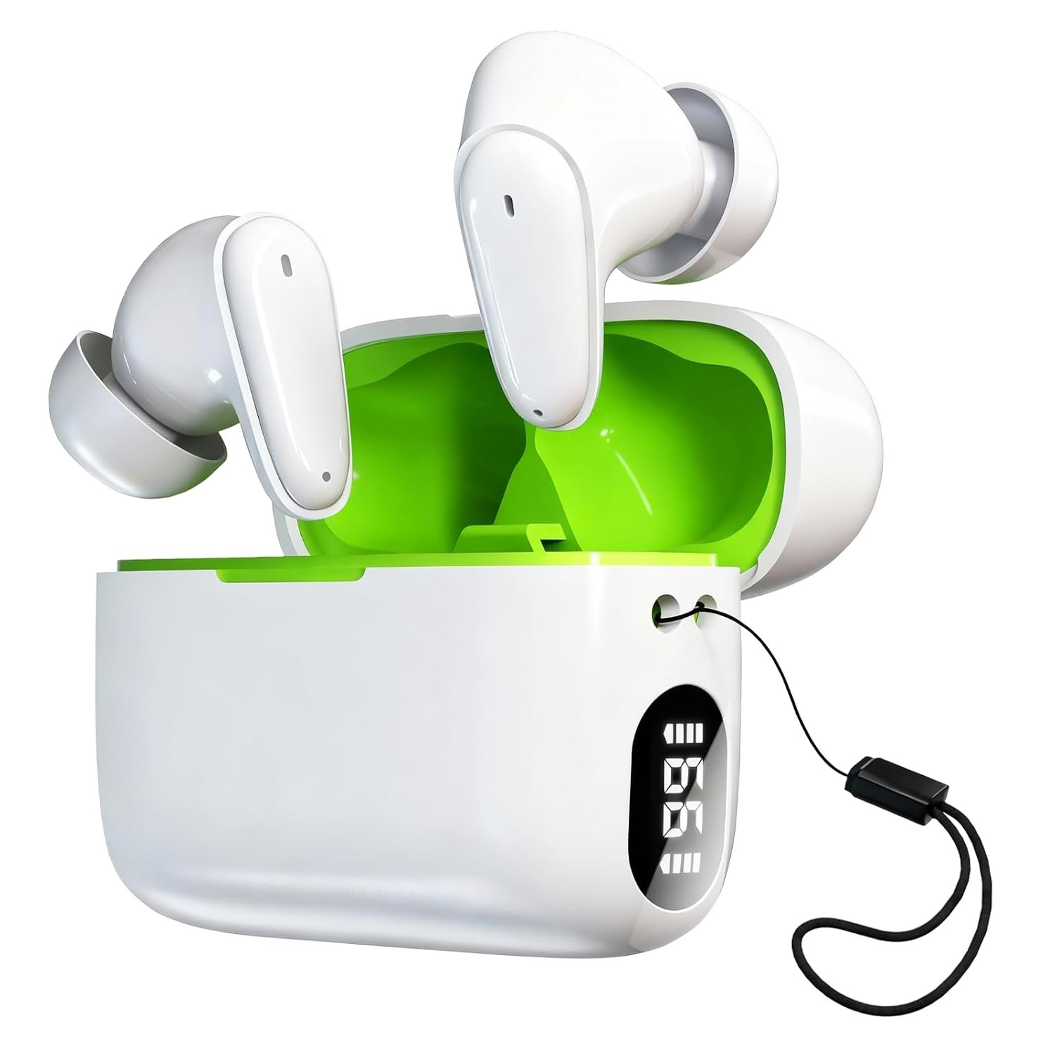 You are currently viewing 