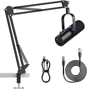 Read more about the article 