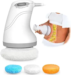 Read more about the article 