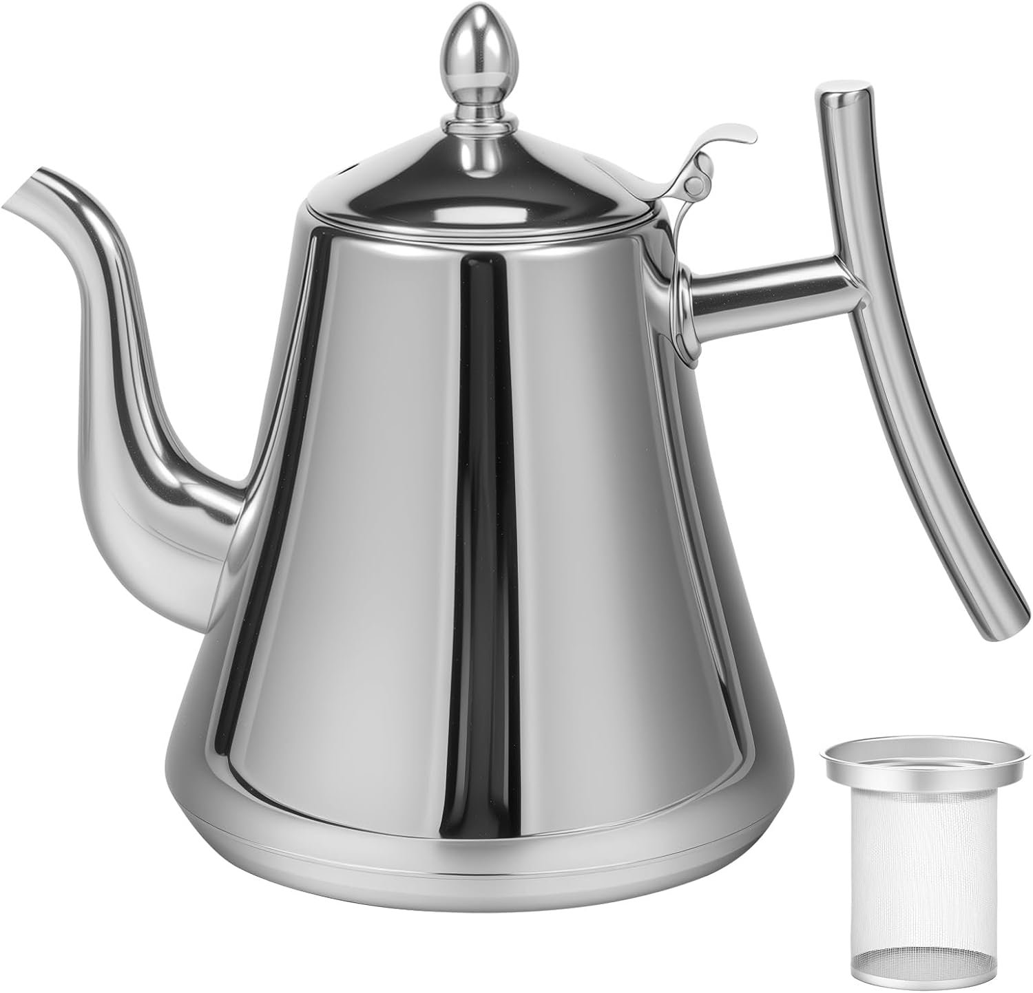 You are currently viewing 