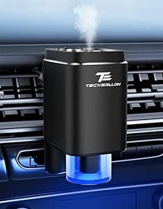 Read more about the article 