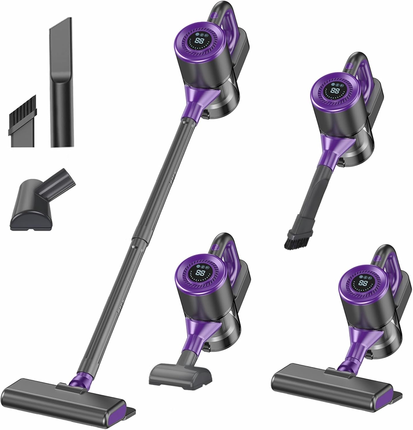 You are currently viewing 