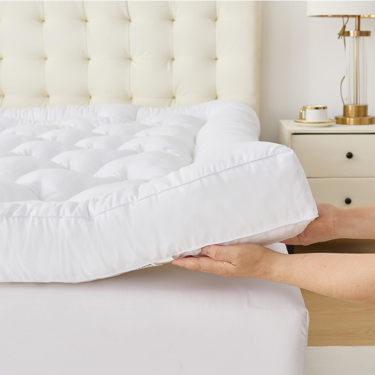 You are currently viewing 