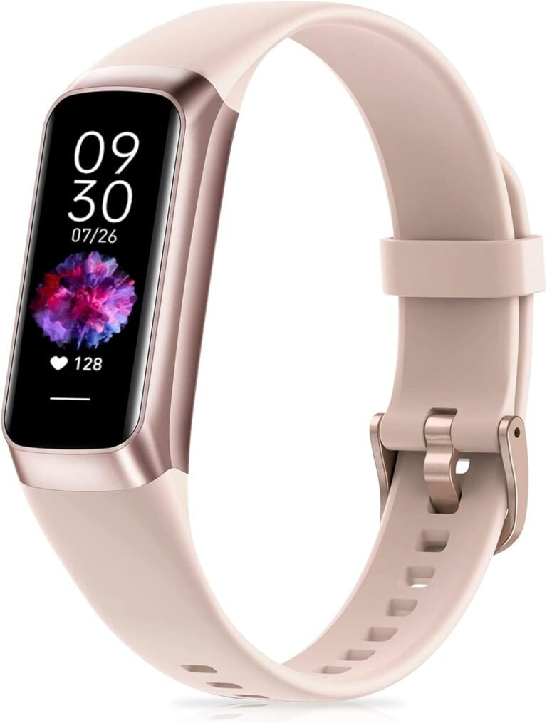 Read more about the article 