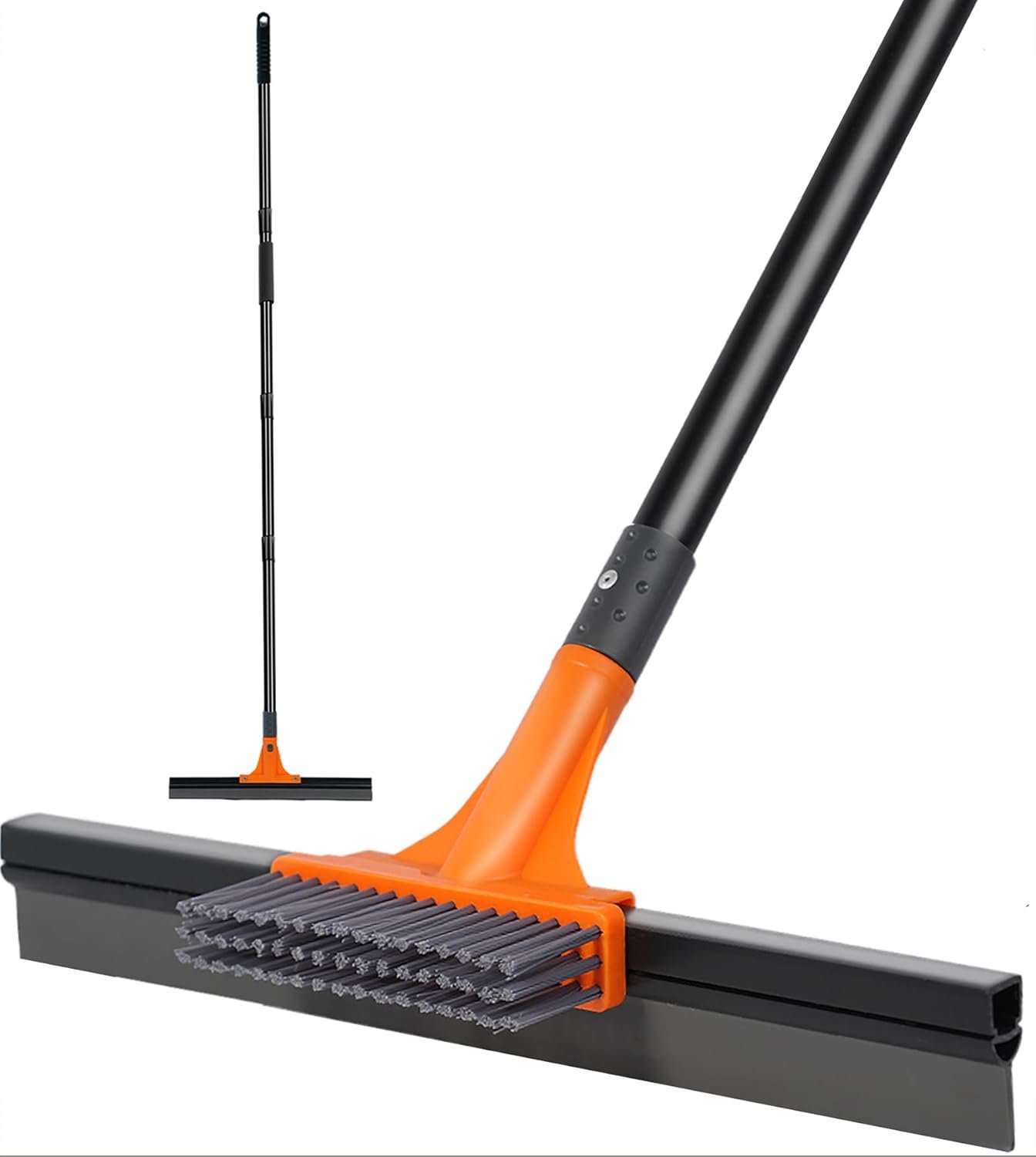 You are currently viewing 