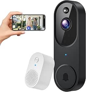 Read more about the article 