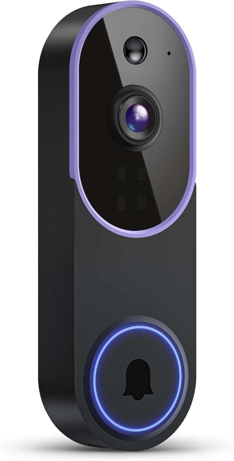 Read more about the article 