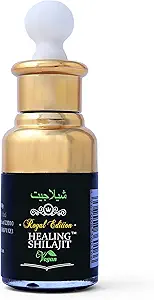 Read more about the article 