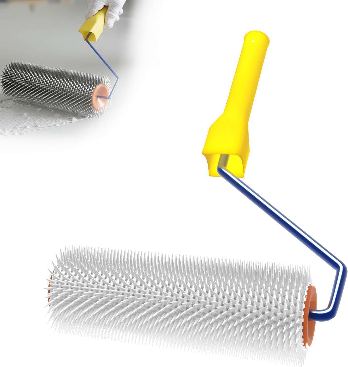 You are currently viewing 