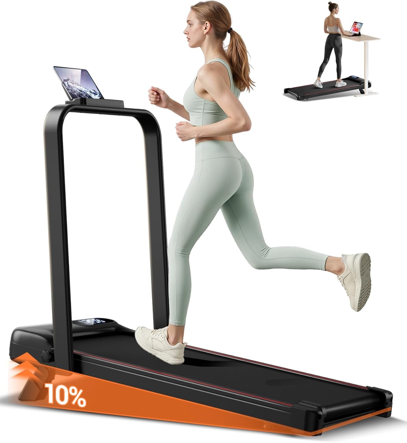 You are currently viewing 