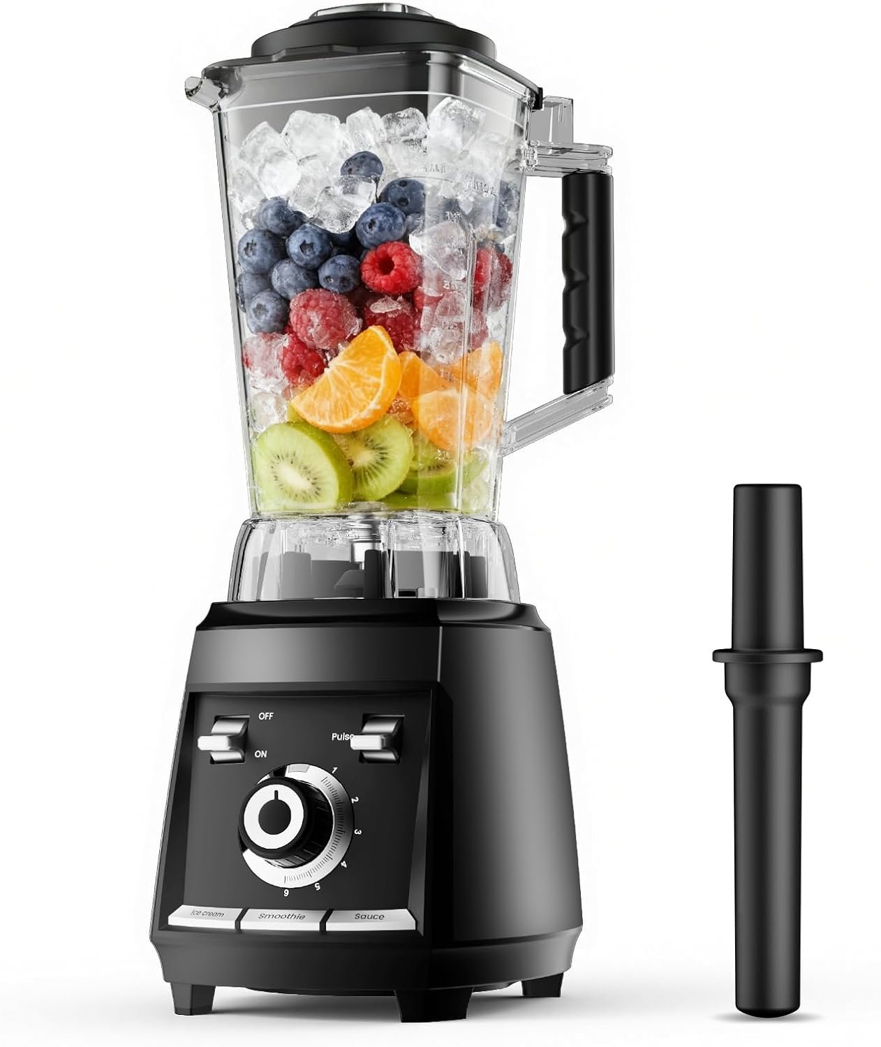 You are currently viewing 