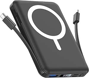 Read more about the article 