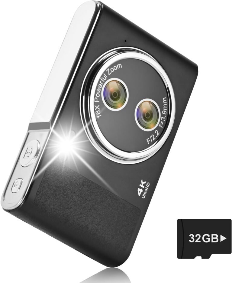 Read more about the article 