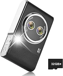 Read more about the article 