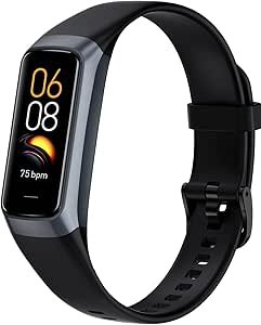 You are currently viewing 