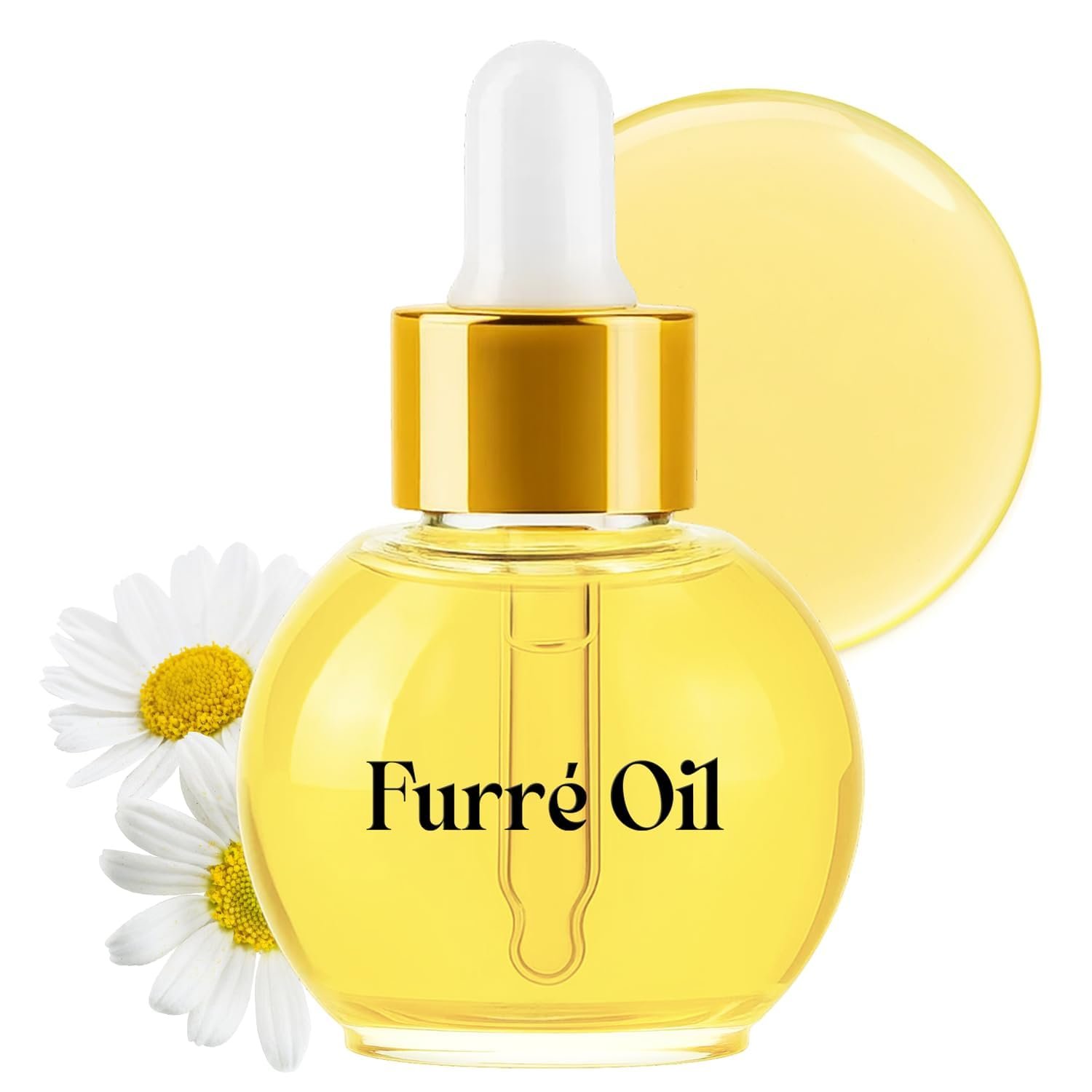 You are currently viewing 