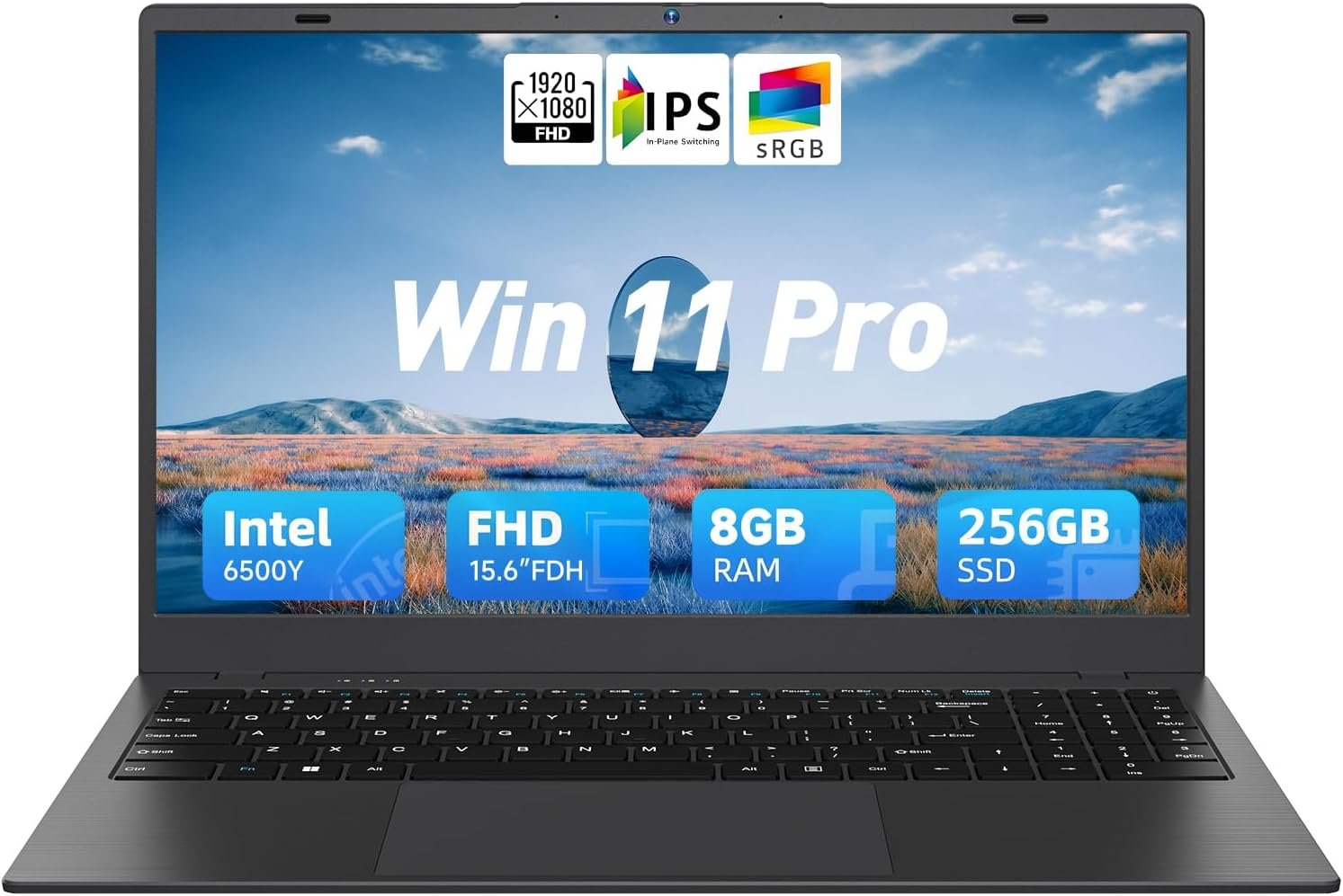 You are currently viewing 