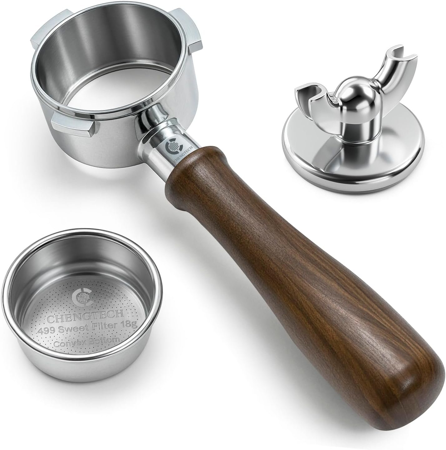 You are currently viewing 