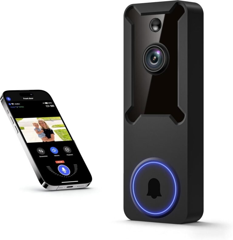 Read more about the article 