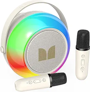 Read more about the article 