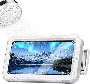 Read more about the article 