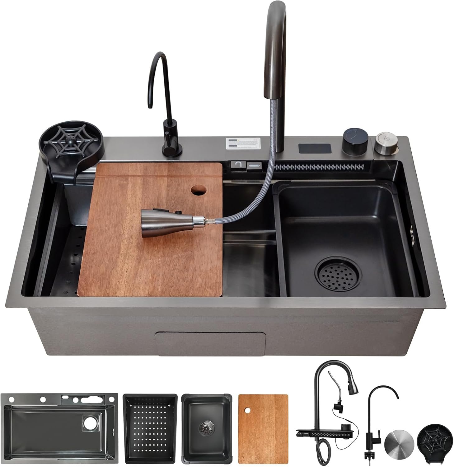 You are currently viewing 