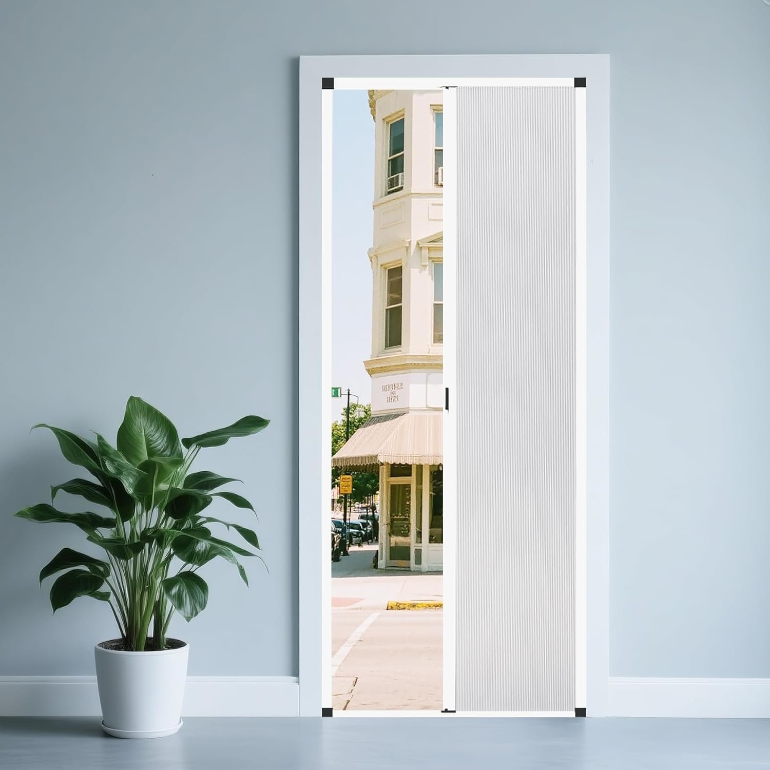 You are currently viewing 