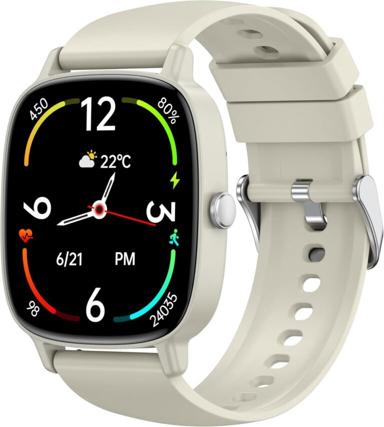 Read more about the article 