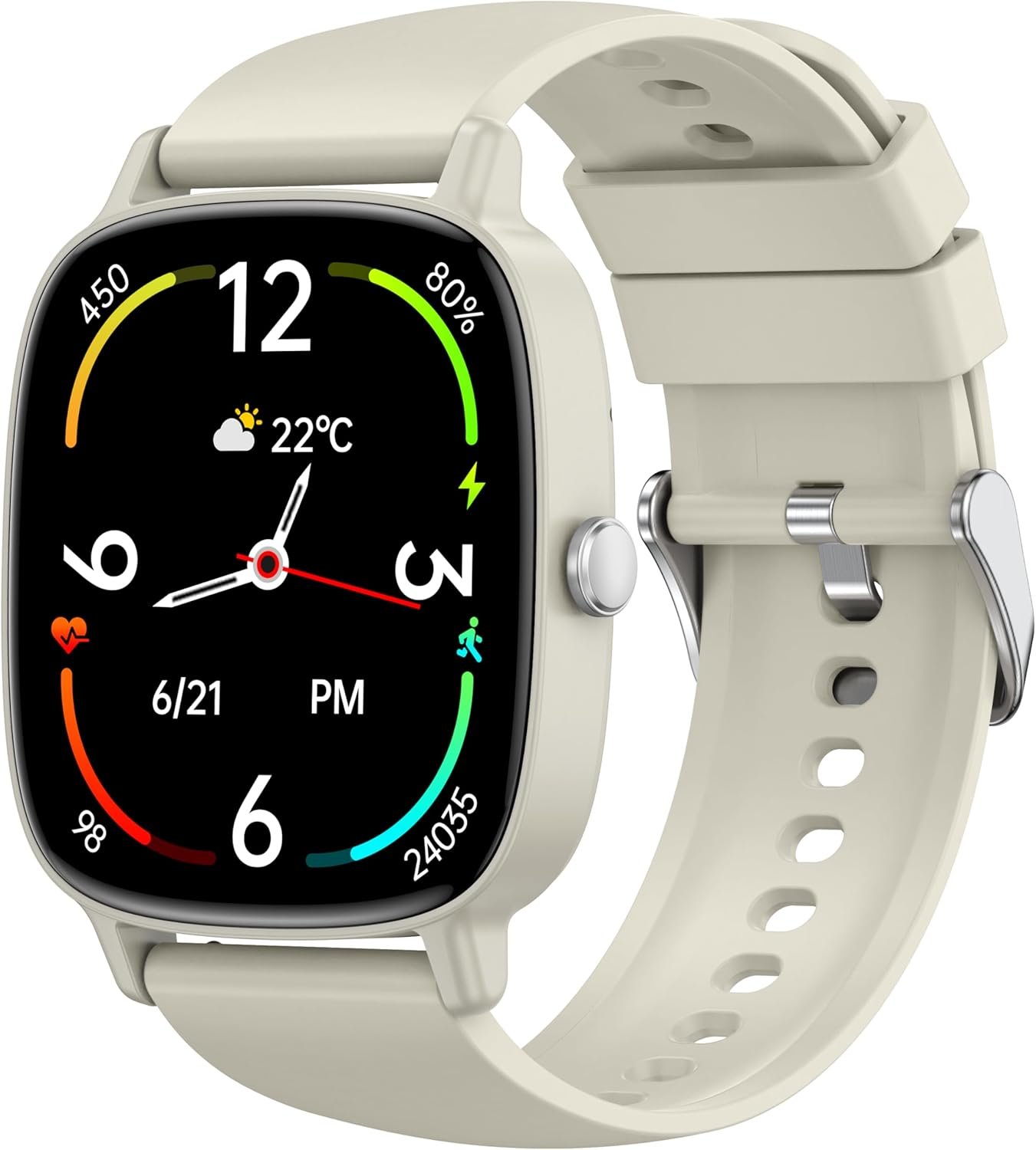 You are currently viewing 