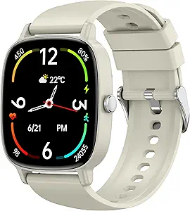 Read more about the article 