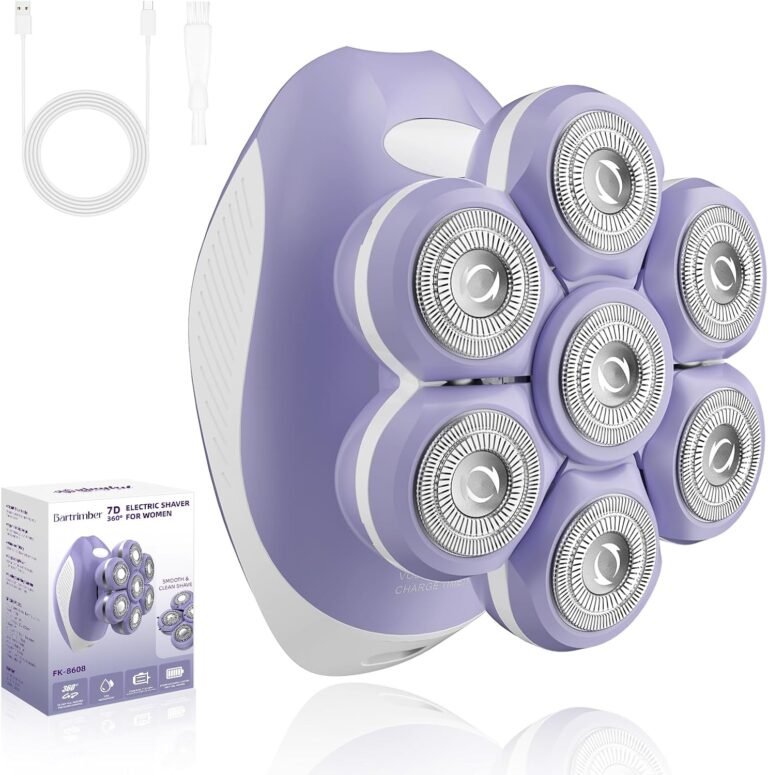 Read more about the article 