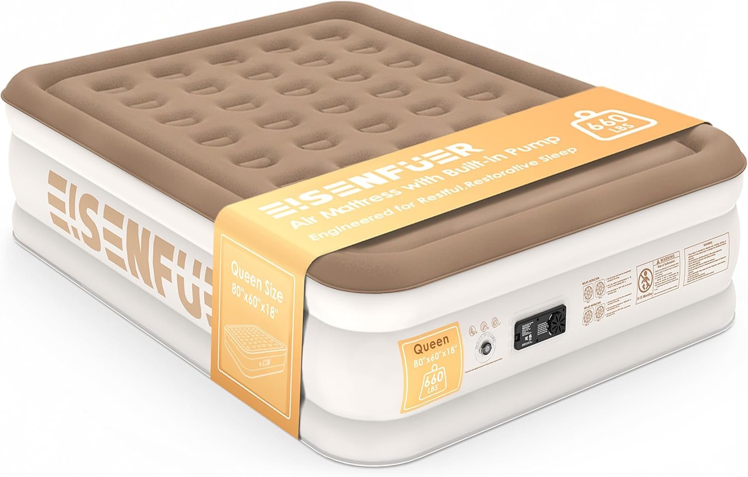 You are currently viewing 