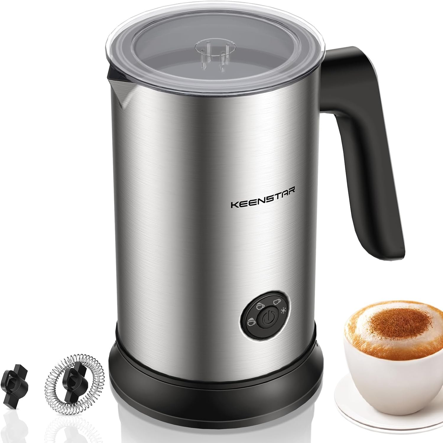 Read more about the article 